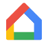 Enkel opstning med Google Home-appen p iOS og Android